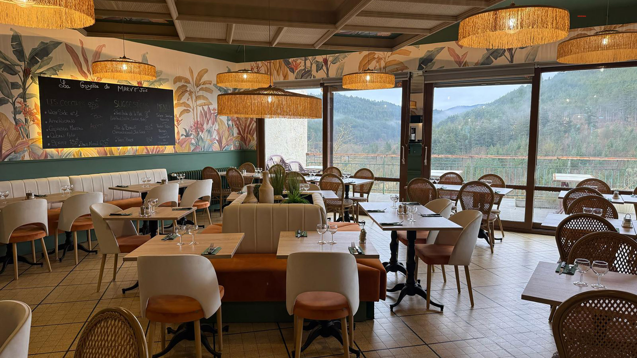 restaurant-marvejoie