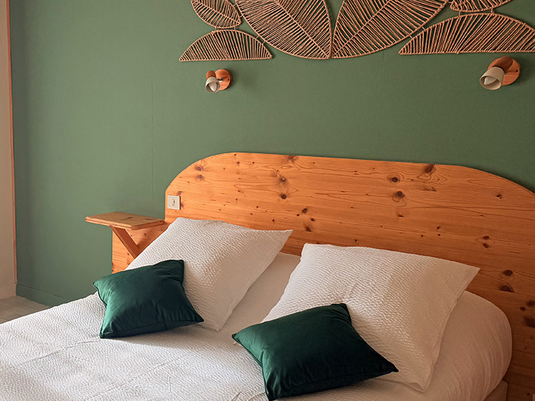 198038326_5583026281772254_5409180951426025016_n