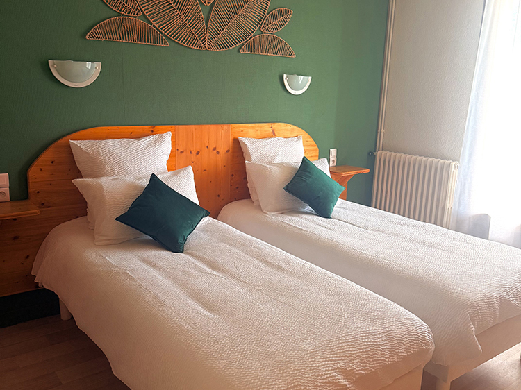 198742167_5583026545105561_1363767548310490567_n