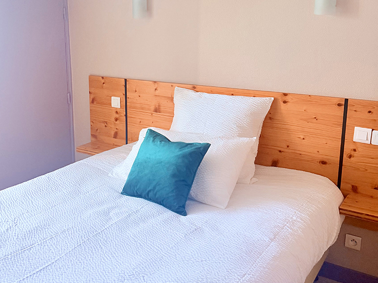 198038326_5583026281772254_5409180951426025016_n