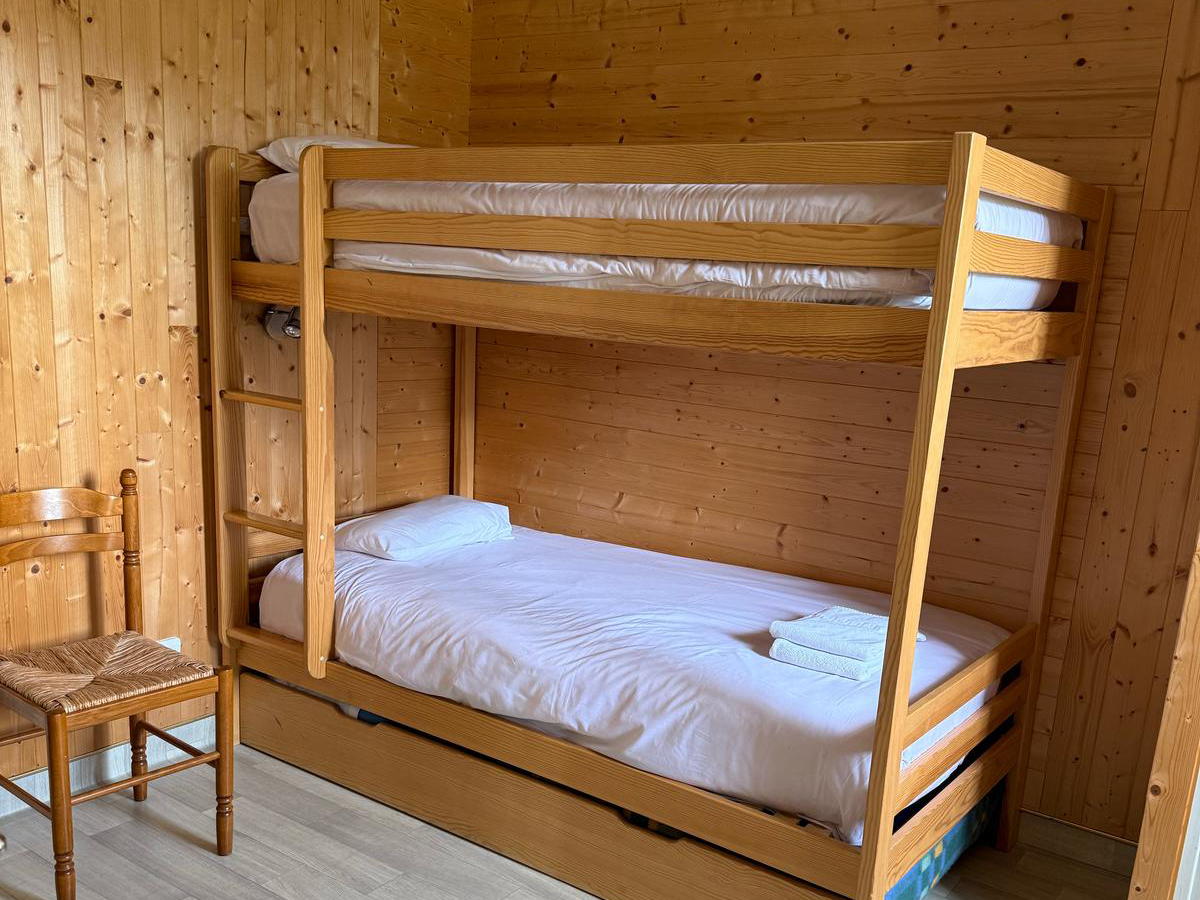 198038326_5583026281772254_5409180951426025016_n